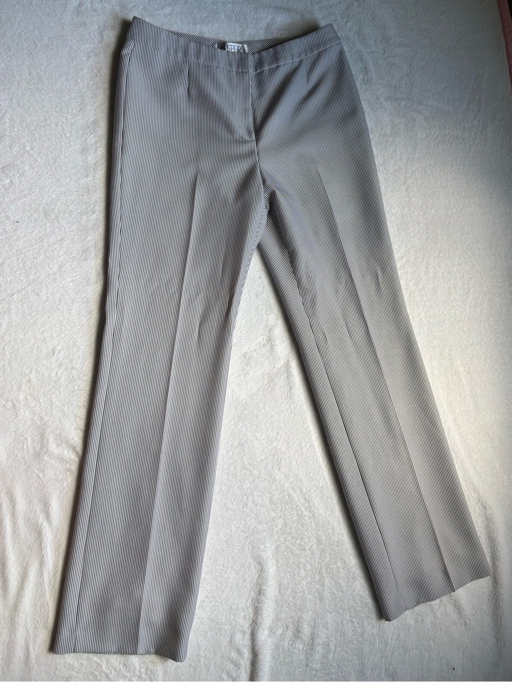 Kasper style Late Classic Fit